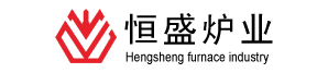寧波市藝爾廣告服務有限公司